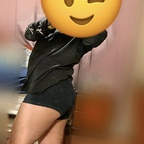 divinbttm OnlyFans Leaks 

 profile picture