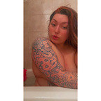 Leaked divine604 onlyfans leaked