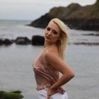 Painting with Zo (@divinecreative) Leak OnlyFans 

 profile picture