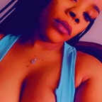 Free access to (@divinegoddess96) Leak OnlyFans 

 profile picture