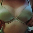 Leaked divinelioness onlyfans leaked