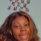 divinexoxo (Leah) free OnlyFans content 

 profile picture