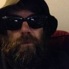 Free access to dixoncoxx Leak OnlyFans 

 profile picture