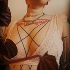 Leaked dizapatron onlyfans leaked