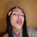 Download djdollarticulee OnlyFans leaks for free 

 profile picture