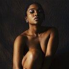 Leaked dkyllv onlyfans leaked