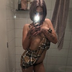 dleanne (Leanne) free OnlyFans Leaked Content 

 profile picture