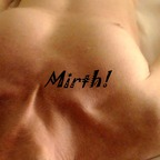 Onlyfans leaks dmn_xtra 

 profile picture