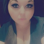 Leaked dnicole90 onlyfans leaked