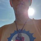 Leaked dochnurwiedergeil onlyfans leaked