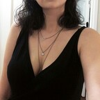 Leaked doeburc onlyfans leaked