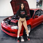 Leaked dolcebonitaa onlyfans leaked