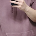 dollargeneral OnlyFans Leaks 

 profile picture