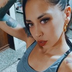 Leaked dollassbig onlyfans leaked