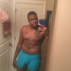 dollazz200q (Todd pipem) OnlyFans content 

 profile picture