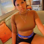 dolldiani03 (diann@ doll 03🥰😘🔥) OnlyFans Leaked Pictures and Videos 

 profile picture