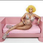 dollianna (Doll__Doll🥰) free OnlyFans content 

 profile picture