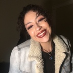 Onlyfans leaks dollx 

 profile picture