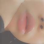 Leaked dollxxxx onlyfans leaked