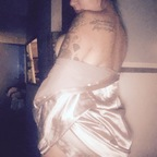 Lorena dolly_p0p Leak OnlyFans 

 profile picture