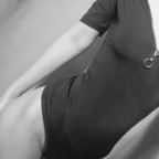 Leaked dollysrh onlyfans leaked