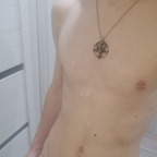 Download domboyi OnlyFans videos and photos for free 

 profile picture