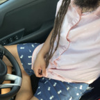 domflirt OnlyFans Leaks 

 profile picture