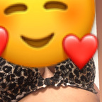 Leaked domie onlyfans leaked