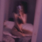 Free access to (@dominadark) Leaks OnlyFans 

 profile picture