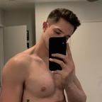 Leaked dominickwhelton onlyfans leaked