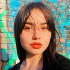 Download dominique.e1 OnlyFans leaks for free 

 profile picture