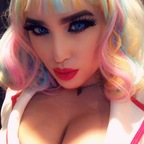 Leaked dominique_skye onlyfans leaked