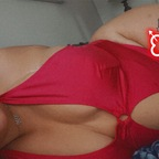 dominiqueeboss (Dominiquee rose) free OnlyFans Leaked Pictures & Videos 

 profile picture