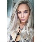 dominiquex OnlyFans Leaked Photos and Videos 

 profile picture