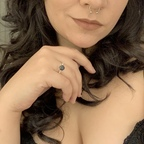 Leaked dommececilia onlyfans leaked