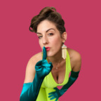 Download dommetomorrow OnlyFans leaks for free 

 profile picture