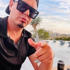 Leaked dongkongc onlyfans leaked