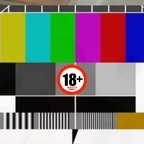 DonkyG @donkyg Leak OnlyFans 

 profile picture