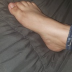 Download donnahh OnlyFans content for free 

 profile picture