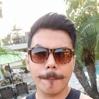 Download donnie OnlyFans leaks for free 

 profile picture