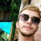 Onlyfans leaks donniepilgrim 

 profile picture