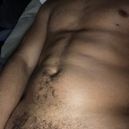 Onlyfans leaks donny46901 

 profile picture