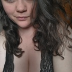 Download dontcallmealady OnlyFans content for free 

 profile picture