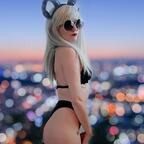 Leaked doommuffin_ onlyfans leaked