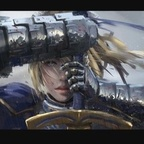 dop3anime OnlyFans Leaked Photos and Videos 

 profile picture