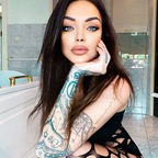 Leaked dorienrose onlyfans leaked