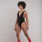 Leaked dosesoft onlyfans leaked