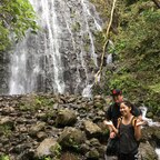 Logan (dothacker10) Leak OnlyFans 

 profile picture