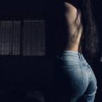 Leaked dotm3 onlyfans leaked