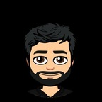 Free access to (@dowkesktne) Leaks OnlyFans 

 profile picture